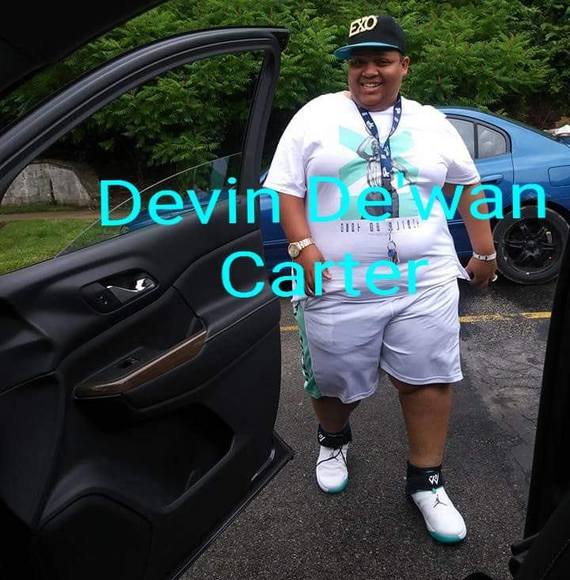 21carterdevin